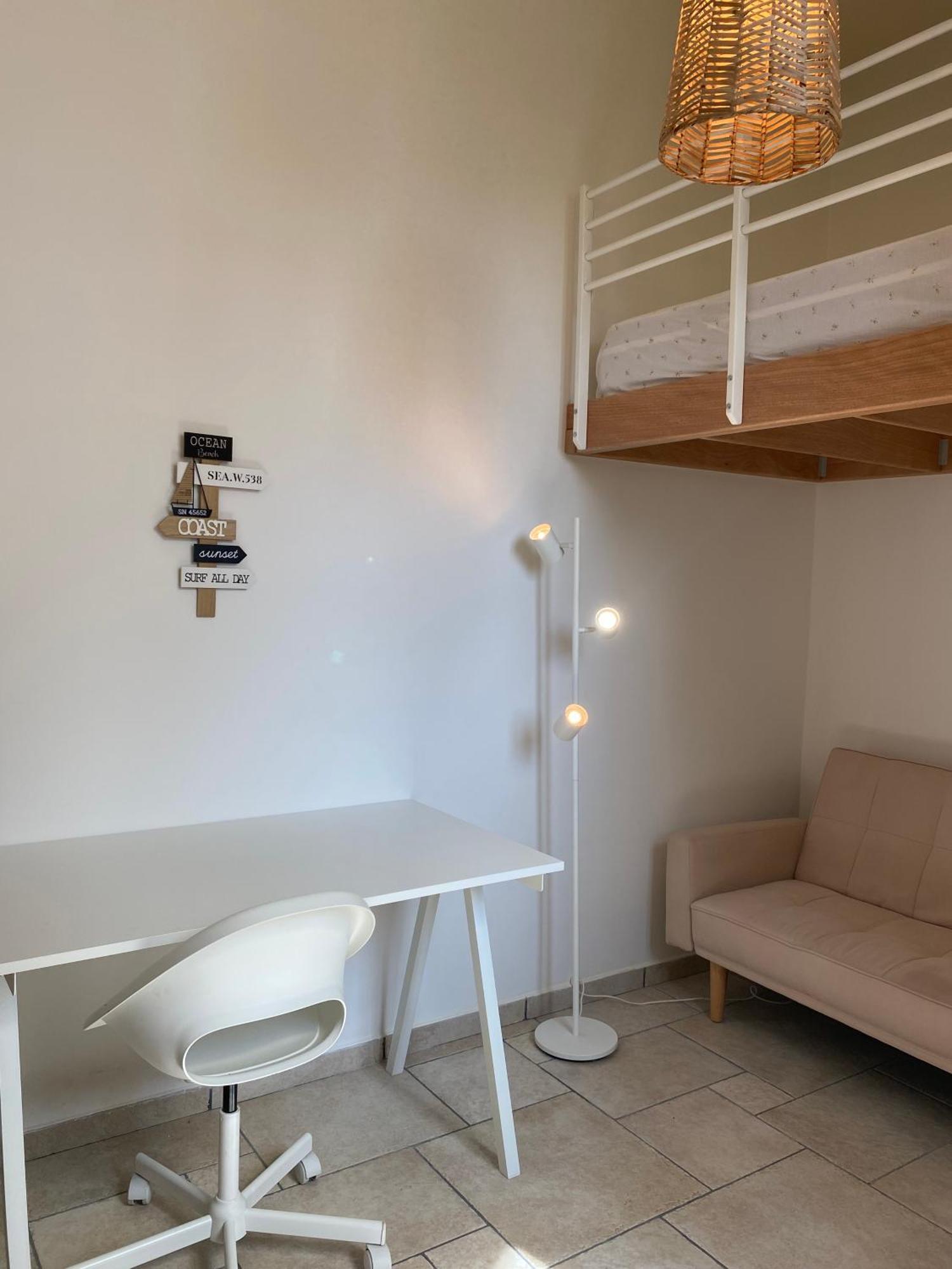 Palmieri Cozy Stay Monopoli Ngoại thất bức ảnh